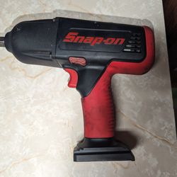 Snap On CT6850