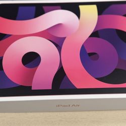 iPad Tablet Apple