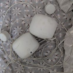 Google Wifi Extender / Nest Wifi Point