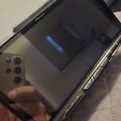 Pioneer avic 8400nex