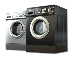 Washer & Dryer Repair