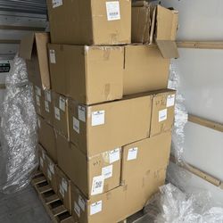 Car Shield Cover Visor UV Block Rear Windshield Window Sun Shade Foldable Whole pallet 400pcs