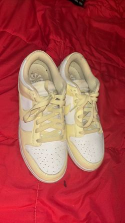 Women’s size 9