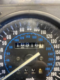 Zx 11 D Model Part Out 