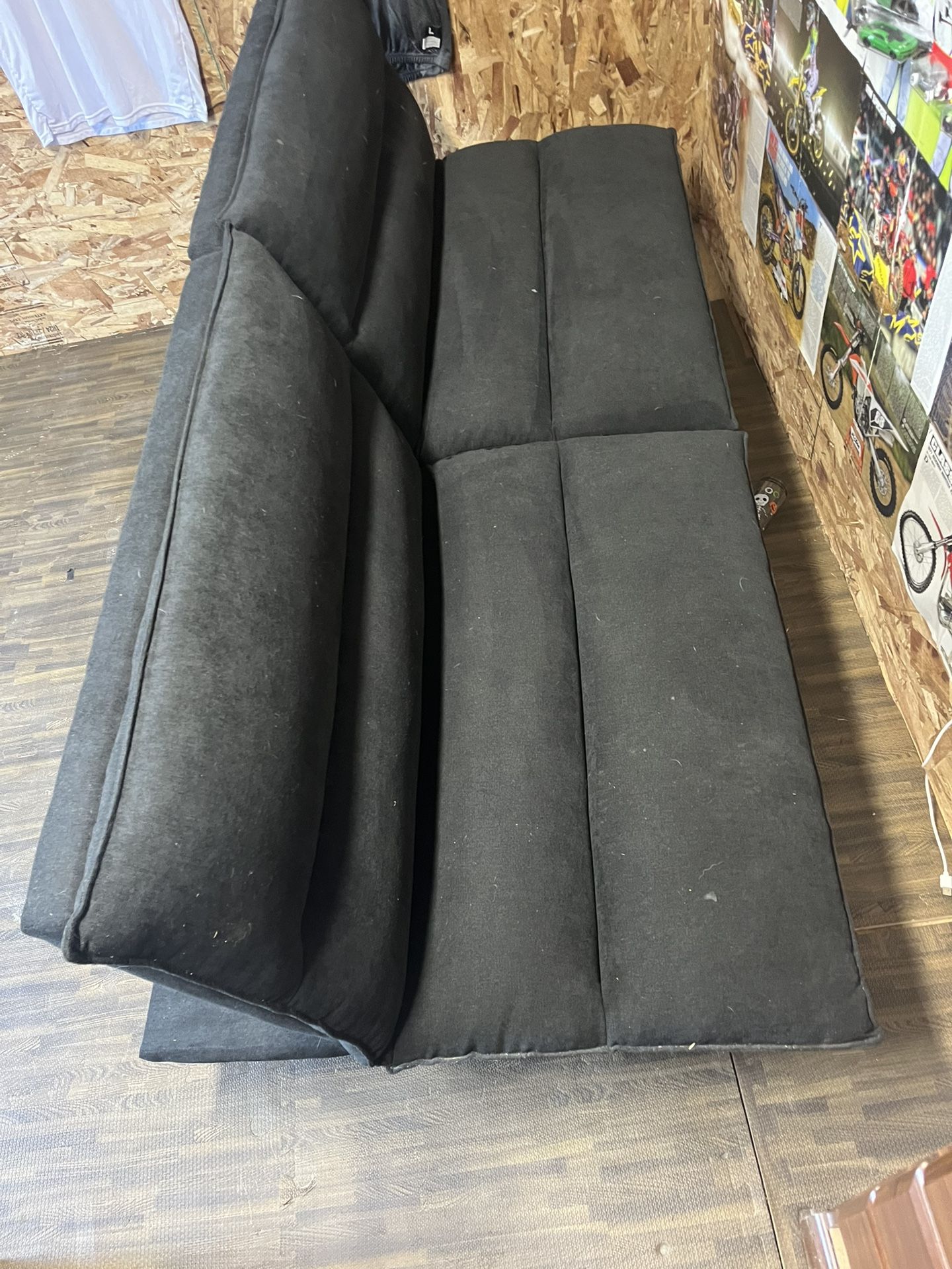 Futon