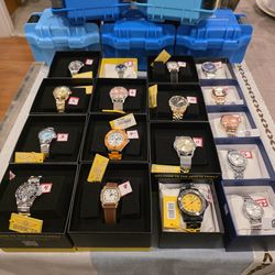 Invicta Women's Watches