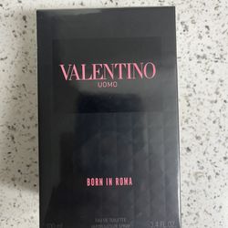 Valentino 