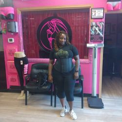 Waist Clinchers**All Sizes** Only $45