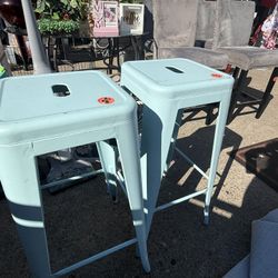 Barstool $20 Each 