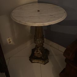 furniture table 