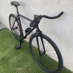 State Fixie 700c $180
