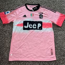 Juventus jersey size M⚽️