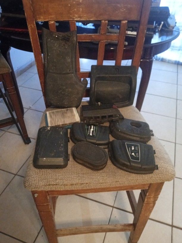 Parts For Lawn Mowers See Something You Need In The Pictures Contact Me For Price