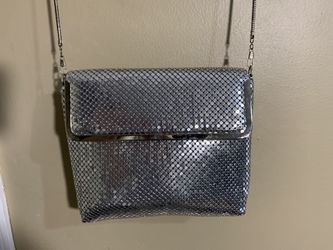 Evening Handbag Clutch Purses Women’s Girls Sparkly Cristal Evening Party Wedding Bags