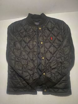 Ralph Lauren