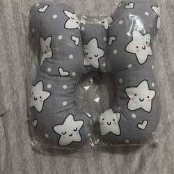 Baby Neck Pillow 