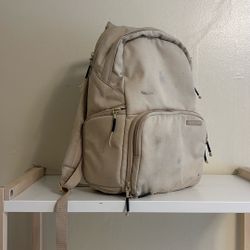 Brevite Backpack
