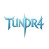 Tundr4