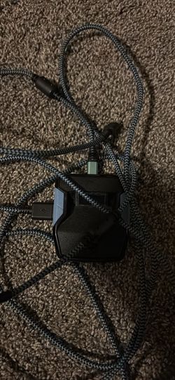 Selling Cronus zen