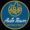 Auto Town Inc