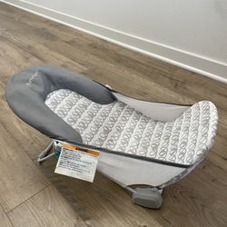 Infant Bather