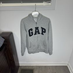 Gap Hoodie