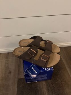 Birkenstock Arizona