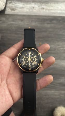 Bulova Marine Star