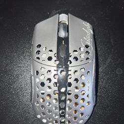Finalmouse TenZ Wireless Mouse