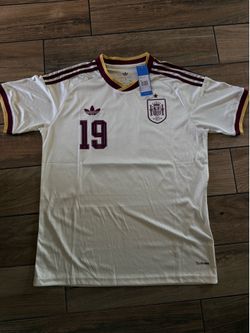 2026 World Cup Lamine Yamal ( L )