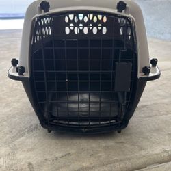 Pet Portable Kennel