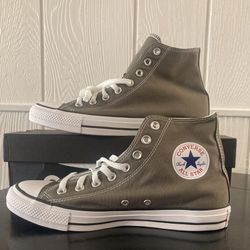 Converse Chuck Taylor All Star High Top