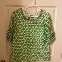Lilly Pulitzer, Micheal Kors, Calvin Klein Womens Clothing 
