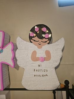 Piñatas Personalizadas
