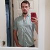 Joshua Casselman