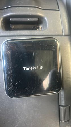Timekettle w4 pro