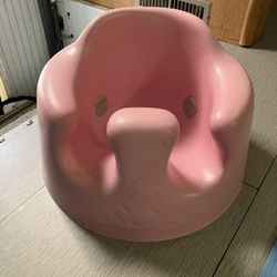 Bumbo Chair 