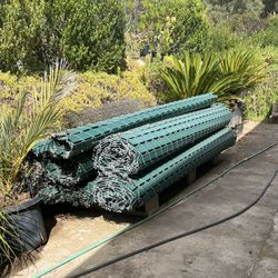 Fence 