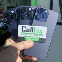 GUARANTEED APPROVAL NO CREDIT CHECKS $25 DOWN