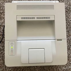 Business Printer/ 🖨️ Hp 