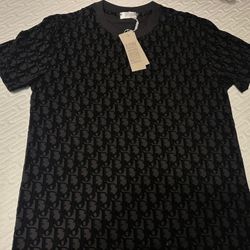DESIGNER SHIRTS ( READ THE DESCRIPTION)