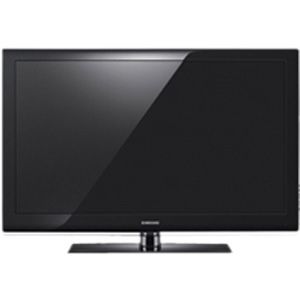 TV with Build DVD LG 32LG40 With a built-in DVD player and excellent color accuracy, the LG 32LG40 is a top-notch choice for an all-in-one 32-inch LC