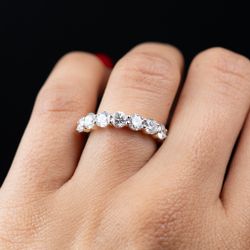 Diamond Band 
