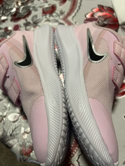🦋 GIRLS NIKE SHOES 🦋