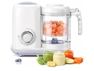 Baby Food Maker 