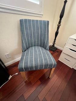 chairs