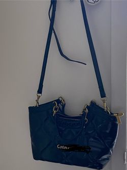 Beautiful Stylish Purse