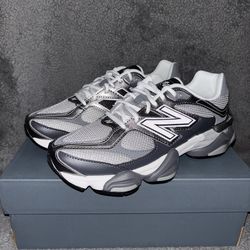 New Balance 9060  *New*