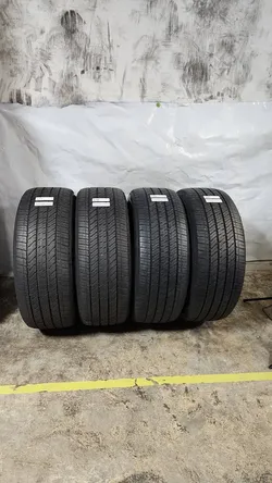 SET DE 4 225/60/17