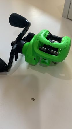 13 Fishing Inception Sport Z RH Baitcast Reel for Sale in Mesa, AZ - OfferUp 13 Fishing Inception Sport Z RH Baitcast Reel for Sale in Mesa, AZ - OfferUp